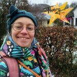 Twang oder Liebe - Gegensätze, Polaritäten, Spannungsfelder - im Dazwischen passiert das Leben Twang oder Liebe - Gegensätze, Polaritäten, Spannungsfelder - im Dazwischen passiert das Leben