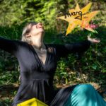 Twang oder Liebe - Gegensätze, Polaritäten, Spannungsfelder - im Dazwischen passiert das Leben Twang oder Liebe - Gegensätze, Polaritäten, Spannungsfelder - im Dazwischen passiert das Leben