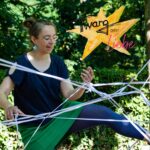 Twang oder Liebe - Gegensätze, Polaritäten, Spannungsfelder - im Dazwischen passiert das Leben Twang oder Liebe - Gegensätze, Polaritäten, Spannungsfelder - im Dazwischen passiert das Leben