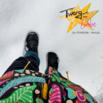 Twang oder Liebe - Gegensätze, Polaritäten, Spannungsfelder - im Dazwischen passiert das Leben