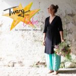 Twang oder Liebe - Gegensätze, Polaritäten, Spannungsfelder - im Dazwischen passiert das Leben