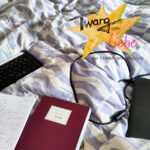 Twang oder Liebe - Gegensätze, Polaritäten, Spannungsfelder - im Dazwischen passiert das Leben