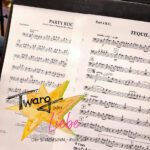 Twang oder Liebe - Gegensätze, Polaritäten, Spannungsfelder - im Dazwischen passiert das Leben Twang oder Liebe - Gegensätze, Polaritäten, Spannungsfelder - im Dazwischen passiert das Leben