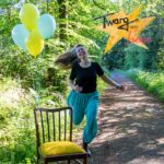 Twang oder Liebe - Gegensätze, Polaritäten, Spannungsfelder - im Dazwischen passiert das Leben Twang oder Liebe - Gegensätze, Polaritäten, Spannungsfelder - im Dazwischen passiert das Leben