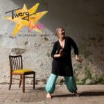 Twang oder Liebe - Gegensätze, Polaritäten, Spannungsfelder - im Dazwischen passiert das Leben