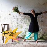 Twang oder Liebe - Gegensätze, Polaritäten, Spannungsfelder - im Dazwischen passiert das Leben