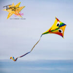 Twang oder Liebe - Gegensätze, Polaritäten, Spannungsfelder - im Dazwischen passiert das Leben Twang oder Liebe - Gegensätze, Polaritäten, Spannungsfelder - im Dazwischen passiert das Leben