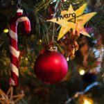 Twang oder Liebe - Gegensätze, Polaritäten, Spannungsfelder - im Dazwischen passiert das Leben