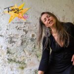 Twang oder Liebe - Gegensätze, Polaritäten, Spannungsfelder - im Dazwischen passiert das Leben