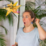 Twang oder Liebe - Gegensätze, Polaritäten, Spannungsfelder - im Dazwischen passiert das Leben