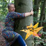 Twang oder Liebe - Gegensätze, Polaritäten, Spannungsfelder - im Dazwischen passiert das Leben Twang oder Liebe - Gegensätze, Polaritäten, Spannungsfelder - im Dazwischen passiert das Leben