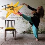 Twang oder Liebe - Gegensätze, Polaritäten, Spannungsfelder - im Dazwischen passiert das Leben Twang oder Liebe - Gegensätze, Polaritäten, Spannungsfelder - im Dazwischen passiert das Leben