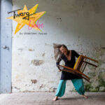 Twang oder Liebe - Gegensätze, Polaritäten, Spannungsfelder - im Dazwischen passiert das Leben