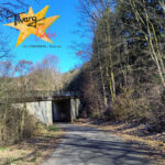 Twang oder Liebe - Gegensätze, Polaritäten, Spannungsfelder - im Dazwischen passiert das Leben Twang oder Liebe - Gegensätze, Polaritäten, Spannungsfelder - im Dazwischen passiert das Leben