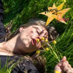 Twang oder Liebe - Gegensätze, Polaritäten, Spannungsfelder - im Dazwischen passiert das Leben Twang oder Liebe - Gegensätze, Polaritäten, Spannungsfelder - im Dazwischen passiert das Leben