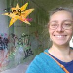 Twang oder Liebe - Gegensätze, Polaritäten, Spannungsfelder - im Dazwischen passiert das Leben