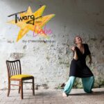 Twang oder Liebe - Gegensätze, Polaritäten, Spannungsfelder - im Dazwischen passiert das Leben