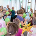 Twang oder Liebe - Gegensätze, Polaritäten, Spannungsfelder - im Dazwischen passiert das Leben Twang oder Liebe - Gegensätze, Polaritäten, Spannungsfelder - im Dazwischen passiert das Leben
