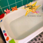 Twang oder Liebe - Gegensätze, Polaritäten, Spannungsfelder - im Dazwischen passiert das Leben Twang oder Liebe - Gegensätze, Polaritäten, Spannungsfelder - im Dazwischen passiert das Leben