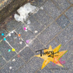 Twang oder Liebe - Gegensätze, Polaritäten, Spannungsfelder - im Dazwischen passiert das Leben Twang oder Liebe - Gegensätze, Polaritäten, Spannungsfelder - im Dazwischen passiert das Leben