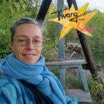 Twang oder Liebe - Gegensätze, Polaritäten, Spannungsfelder - im Dazwischen passiert das Leben Twang oder Liebe - Gegensätze, Polaritäten, Spannungsfelder - im Dazwischen passiert das Leben