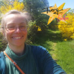 Twang oder Liebe - Gegensätze, Polaritäten, Spannungsfelder - im Dazwischen passiert das Leben Twang oder Liebe - Gegensätze, Polaritäten, Spannungsfelder - im Dazwischen passiert das Leben