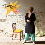 Twang oder Liebe - Gegensätze, Polaritäten, Spannungsfelder - im Dazwischen passiert das Leben