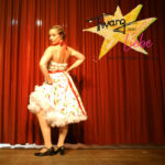 Twang oder Liebe - Gegensätze, Polaritäten, Spannungsfelder - im Dazwischen passiert das Leben Twang oder Liebe - Gegensätze, Polaritäten, Spannungsfelder - im Dazwischen passiert das Leben